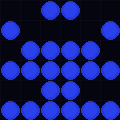 80.65.82.238