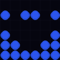 80.65.82.240