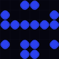 80.65.82.245