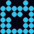 80.65.82.249