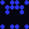 80.65.82.250