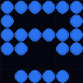 80.65.82.251