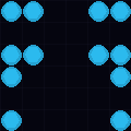 80.65.82.253