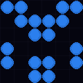 80.65.82.254