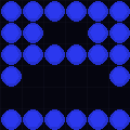 80.65.82.27
