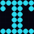 80.65.82.28
