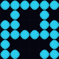 80.65.82.3