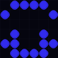 80.65.82.50