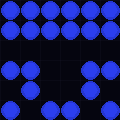 80.65.82.55