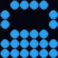 80.65.82.58