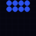 80.65.82.61