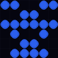 80.65.82.62