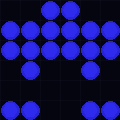80.65.82.65