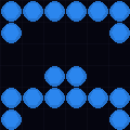 80.65.82.77