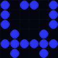 80.65.82.88
