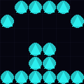 80.65.83.64