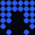 80.65.84.101