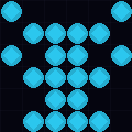 80.65.84.105