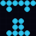 80.65.84.11