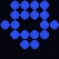 80.65.84.111