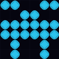 80.65.84.113