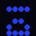 80.65.84.116