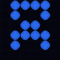 80.65.84.117