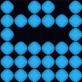 80.65.84.118