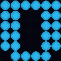 80.65.84.162