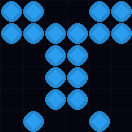 80.65.84.183