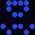 80.65.84.201
