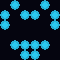 80.65.84.207
