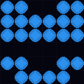 80.65.84.217