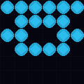 80.65.84.219