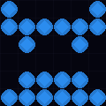 80.65.84.227