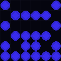 80.65.84.229