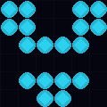 80.65.84.232