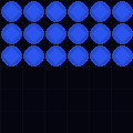 80.65.84.236