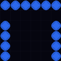 80.65.84.237