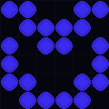 80.65.84.249
