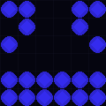 80.65.84.251