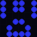80.65.84.28