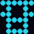 80.65.84.4