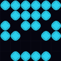 80.65.84.44