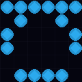 80.65.84.50