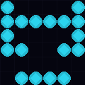 80.65.84.83