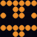 80.65.85.101