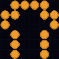 80.65.85.102