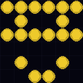 80.65.85.115