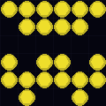 80.65.85.116